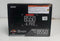 MSI B550-A PRO - Moederbord - ATX - AM4 Socket - AMD B550 - Realtek RTL8118H LAN - Realtek ALC892 HD Audio