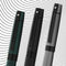 Sheaffer balpen - 300 - mat zwart - penpunt M - schrijfkleur zwart - SF-E2934351