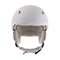 SINNER TITAN - Skihelm - In-Mold-technologie - Wit 50-54 cm