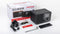 Telestar TOP 200 - Compacte DAB+/FM Internetradio - Bluetooth 5.3 - Zwart