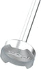 Black & Decker BXHB1501E - Staafmixer 1500 W - Zwart RVS