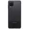 Samsung Galaxy A12 - Zwart - 128 GB - Dubbele fysieke simkaart