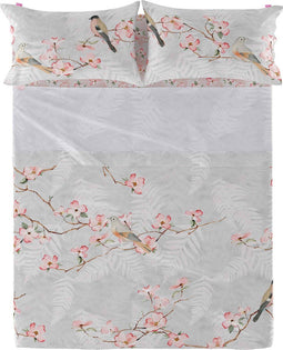 Dekbedovertrek Ohara | Happy Friday