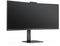 AOC CU34V5CW - 34