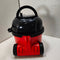 Numatic Henry Next HVN200-11 - Stofzuiger - 620W - 9L Inhoud - 32m Actieradius