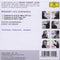 Herbert Von Karajan - Late Symphonies - 3 CD