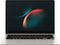 Samsung Galaxy Book3 Pro - 14