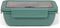 SENZA SENZA Lunchbox - 1100ml - Groen