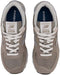 New Balance WL574EVG - Dames Sneakers - Icoon van veelzijdigheid - Grijs