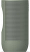 Sonos Move 2 - Draadloze Bluetooth Speaker - Waterdicht en Schokbestendig - Groen