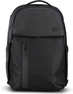 Ogio Pace Pro 20 Dagrugzak 41 cm Laptop compartiment