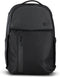 Ogio Pace Pro 20 Dagrugzak 41 cm Laptop compartiment
