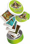 Bordspel Asmodee Timeline Inventions (FR)