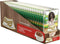 Stuzzy maaltijdzakje - Rund - 24 x 100 gram