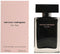 Narciso Rodriguez For Her 150 ml Eau de Toilette - Damesparfum