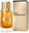 Chopard - Oud Malaki - Eau De Parfum - 80 ml