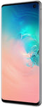 Samsung Galaxy S10 - Smartphone - 128GB opslag - Zilver