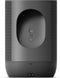 Sonos Move - Draadloze Speaker - Wifi Bluetooth - Zwart