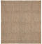 Jutezakken 5 stuks 220 g/m² 100x110 cm 100% jute