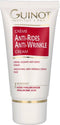 Guinot Dagcrème Face Care Youth Anti-Wrinkle Cream