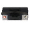 XCell LiFePO4 Smart BMS 12.8V / 150Ah Pro Ultimate incl. 4.0 Bluetooth