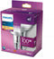 Philips LED Reflector - 100W E27 - Warm wit licht