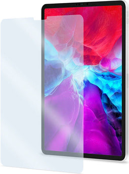 Screen Protector iPad Pro Celly GLASSTAB03 Apple