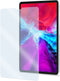 Screen Protector iPad Pro Celly GLASSTAB03 Apple