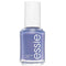 Nagellak Essie Blue-Tiful Horizon Nº 771 14 ml