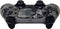 Sony PS5 DualSense - Draadloze Controller - Haptische feedback - Grey Camo