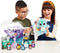 Moose Toys Multicolor Sportfiguur
