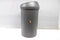 Brabantia Touch Bin - Prullenbak - 60 l - Soft-Touch sluiting - Mineral Infinite Grey
