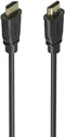 AISENS A150-0962 - HDMI kabel - 4 m - HDMI 2.1 48 Gbit/s 3D ARC - Zwart