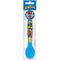 Bestekset Spider-Man CZ11402 Multicolour Plastic 2 Onderdelen