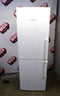 Bosch KGV33GW30 - Koel-vriescombinatie - LowFrost technologie - B 60 x D 67 x H 175 cm