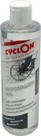 CyclOn Isopropanol 250ml