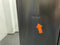Inventum SKV4180B - Amerikaanse koelkast - 4-deurs - No Frost