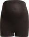 Noppies - Naadloze Zwangerschapsshorts Seamless - Maat XS/S - Zwart