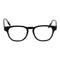 Ermenegildo Zegna EZ5261 51001 - Heren Brillenframe - Glas zonder voorschrift