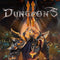 Kalypso Dungeons 2 - PS4 - Inclusief DLC's en multiplayer modes
