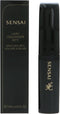 Sensai Lash Volumiser 38 Degree