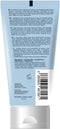 Mister Size Glijmiddel - 100 ml