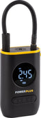 Powerplus POWX1710 - Luchtpomp - 8V accu 16 l/min 10,3 bar (1 stuk)