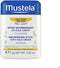 Mustela Nourishing Stick With Cold Cream - 9,2 g