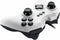 Nacon PCGC-100WHITE - Gamecontroller - Draad - Wit