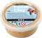 Creativ Company Foam Clay Boetseerklei Goud 35 g 1 stuk(s)