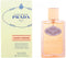 Prada Les Infusions de Fleur D'Oranger - 200 ml - eau de parfum spray - damesparfum