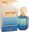 Roberto Cavalli Paradiso Azzuro 75 ml - Eau de parfum - Damesparfum