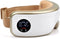 Medivon Horizon PRO - Oog Massager - Luchtdruk Vibratie Warm Kompres