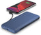 Belkin BoostCharge Plus - USB-C Powerbank 10.000 mAh - Snelladen 18W - Blauw